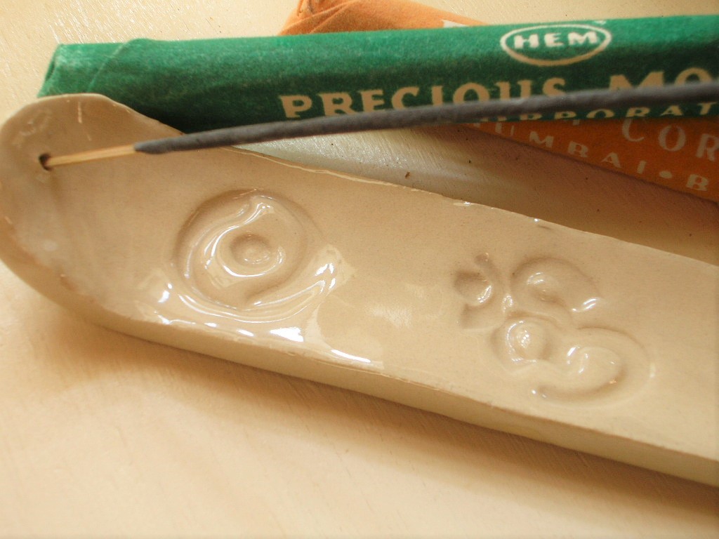 【伊豆高原駅から車6分・手びねり体験】お子様体験可♪ファミリーやカップルにおすす...