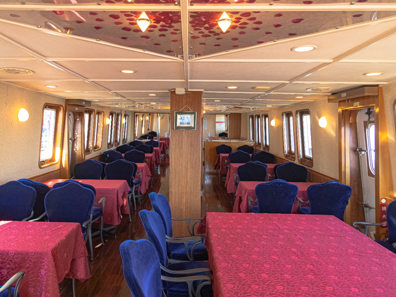 DC[Wi֎q̔zu͎ʐ^ƈقȂ\܂Bj