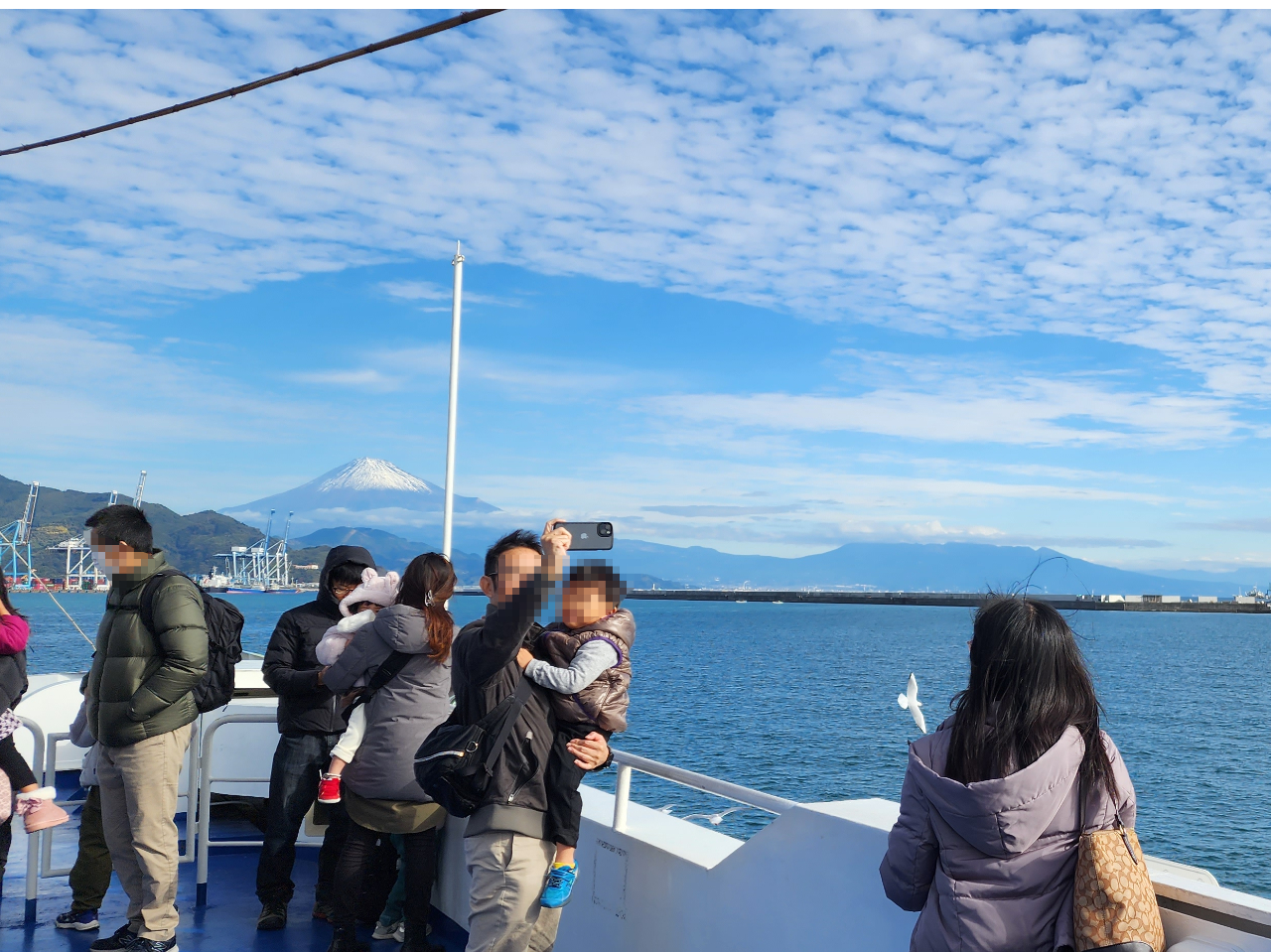 xmRC̓ȂŁI3Kpm}fbL̒߂͍ōłB