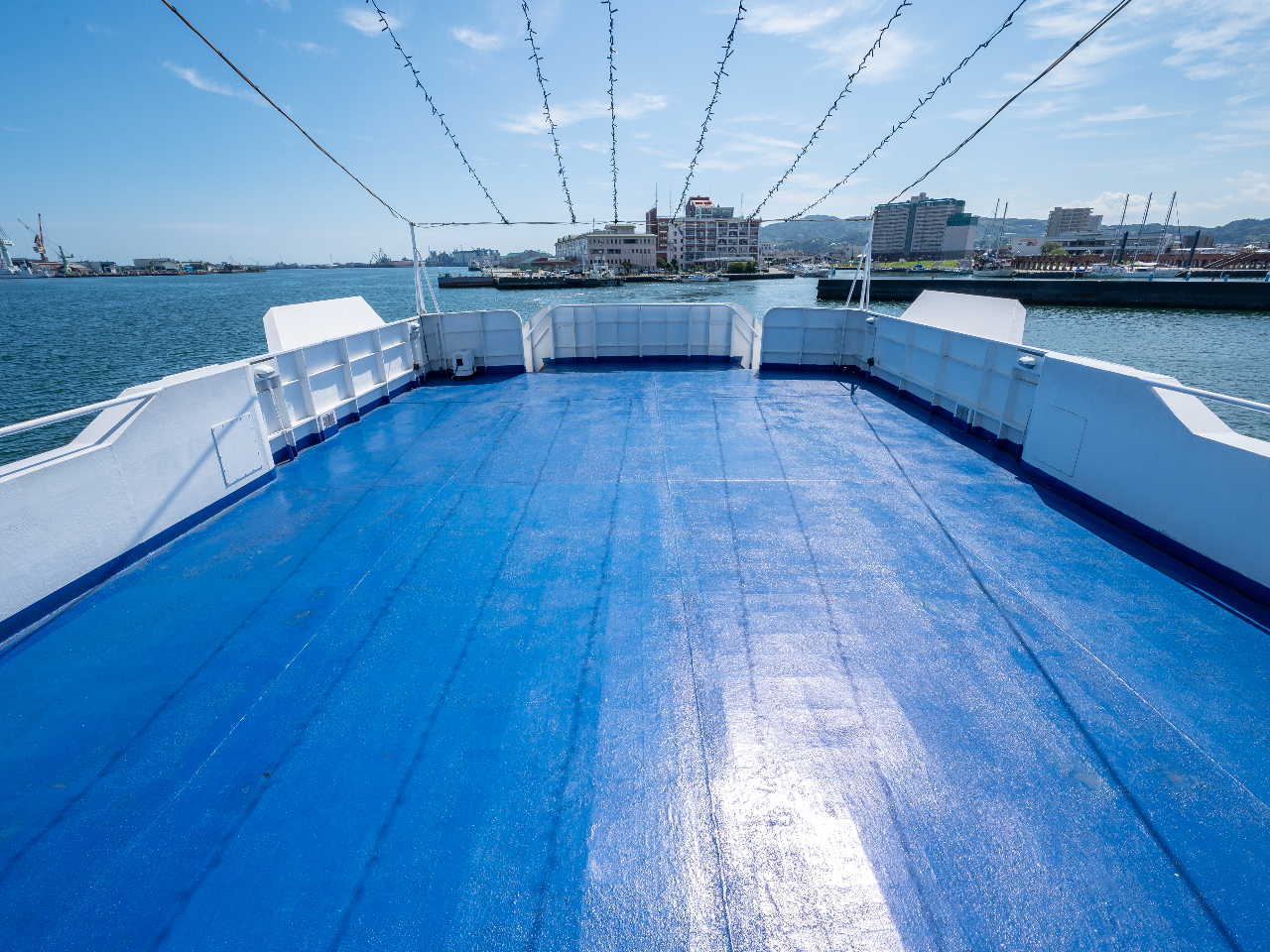 JIȉfbL360̃pm}r[IxmROۂ̏Ȃǐ`̌iF]ł܂