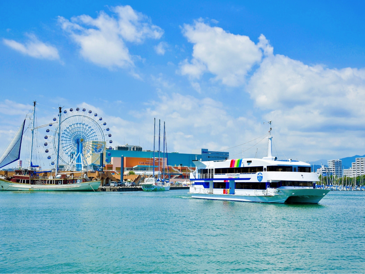 ꏊ̓̏ô΂͂H₨y߂GXph[vUk3I@N[YƕĐ`ŃOA~[Ygy݂