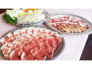 ファミリー グループにオススメ 志賀高原 手ぶらでバーベキュープラン 日帰り 湖畔源泉かけ流しの宿 木戸池温泉ホテル 木戸池キャンプ場 じゃらん遊び体験 ファミリー グループにオススメ 志賀高原 手ぶらでバーベキュープラン 日帰り 湖畔源泉かけ流しの宿 木戸池温泉ホテル 木戸池キャンプ場 じゃらん遊び体験