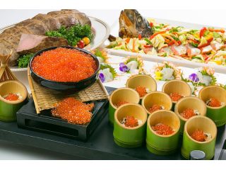 北海道ランチバイキング レンブラントホテル厚木 カフェダイニング パームツリー じゃらん遊び体験 北海道ランチバイキング レンブラントホテル厚木 カフェダイニング パームツリー じゃらん遊び体験