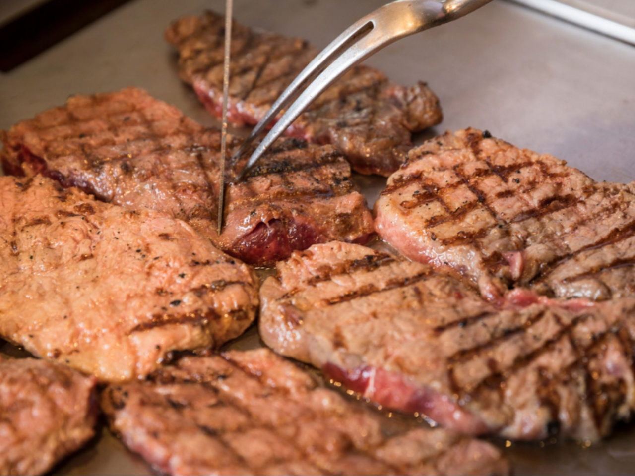 �����W���[�V�[�ȋ��T�C�R���X�e�[�L���H�ו����