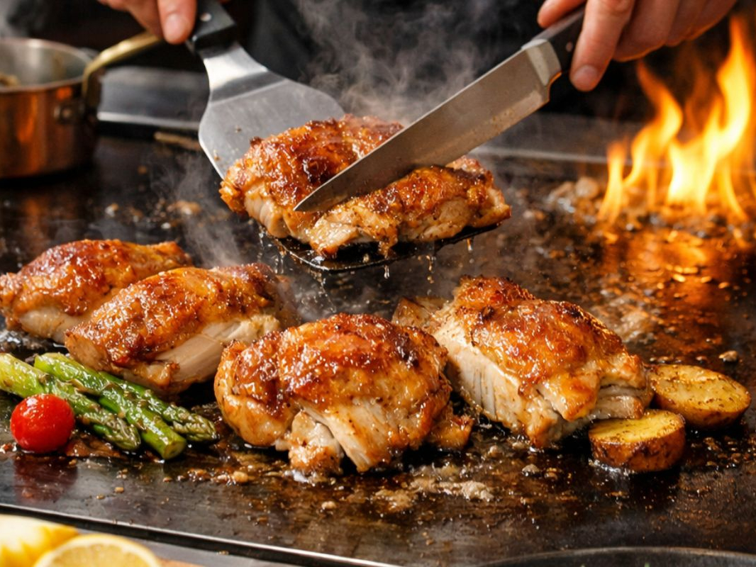 �����̓S�Ă����C�u�p�t�H�[�}���X �I�I�M�X�W���[�V�[�Ȏ�{�̃��[�X�g�I