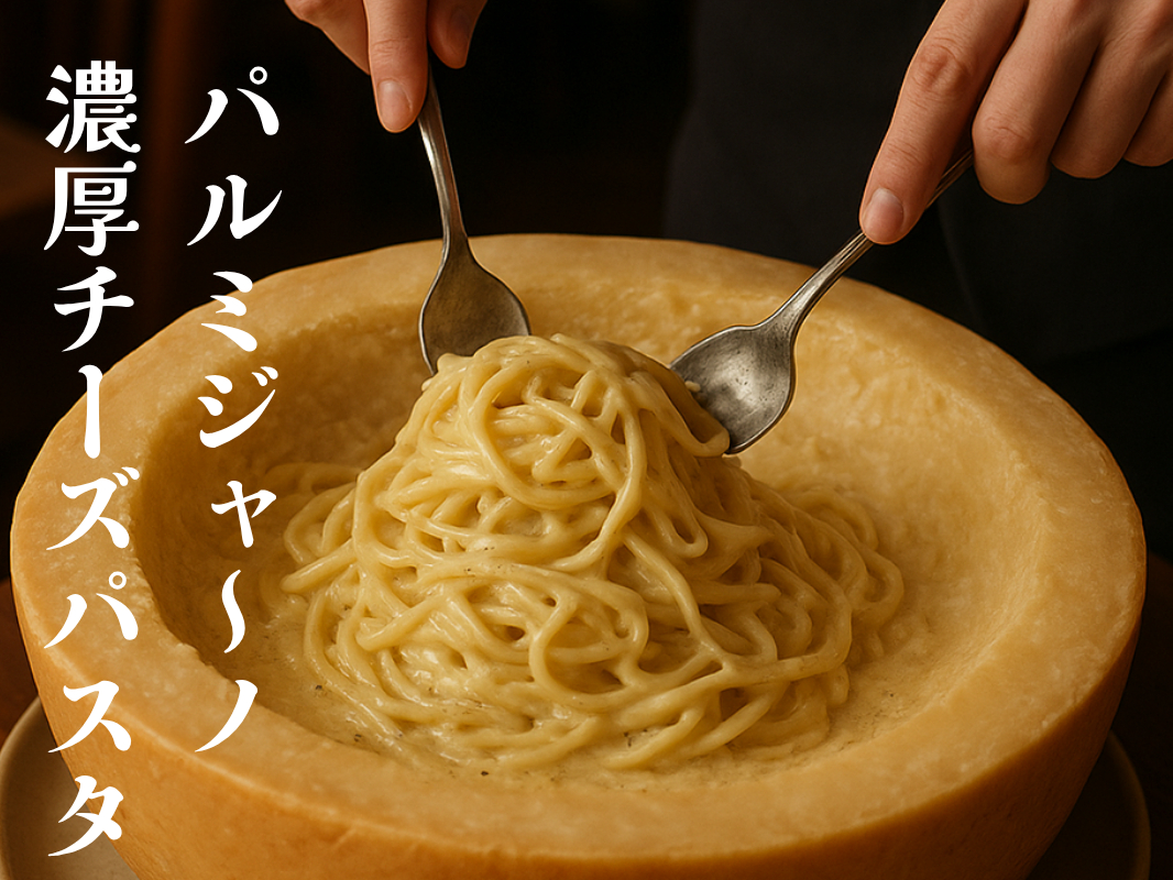 p~W[mEbW[mpX^oI {j[͊ԌƂȂ܂Bi` 11/1(y)`3() ̃`EfBi[ɂĂ񋟁j