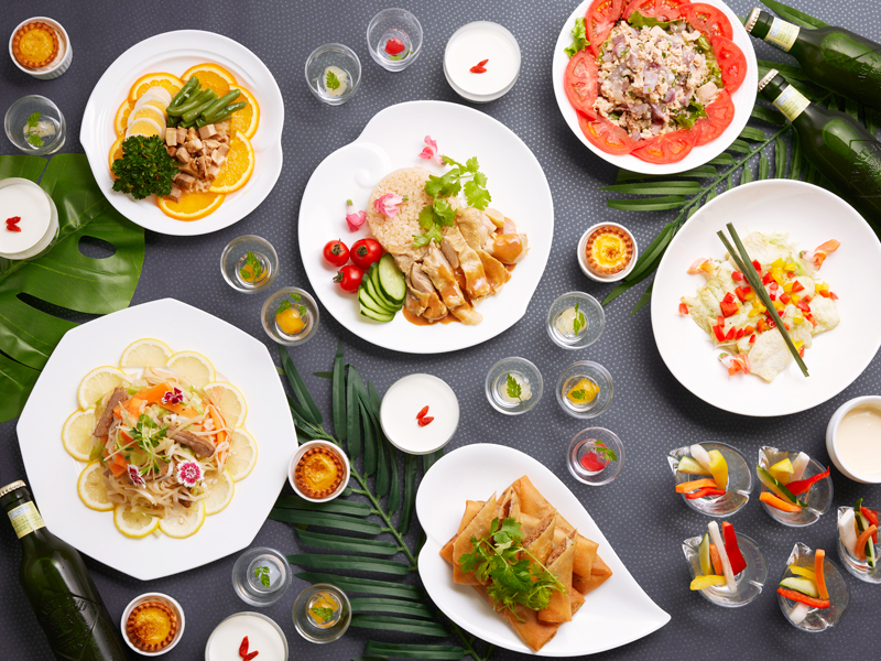 ւ̃oCLOj[@{̐Hނy݂Ȃze`őfGȂЂƂƂ߂cI