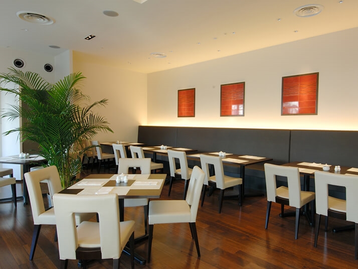 LĊJIȓX́A70Ȃpӂ܂B