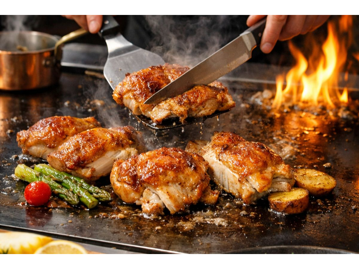 �����̓S�Ă����C�u�p�t�H�[�}���X�I�M�X�W���[�V�[�Ȏ�{�̃��[�X�g�I