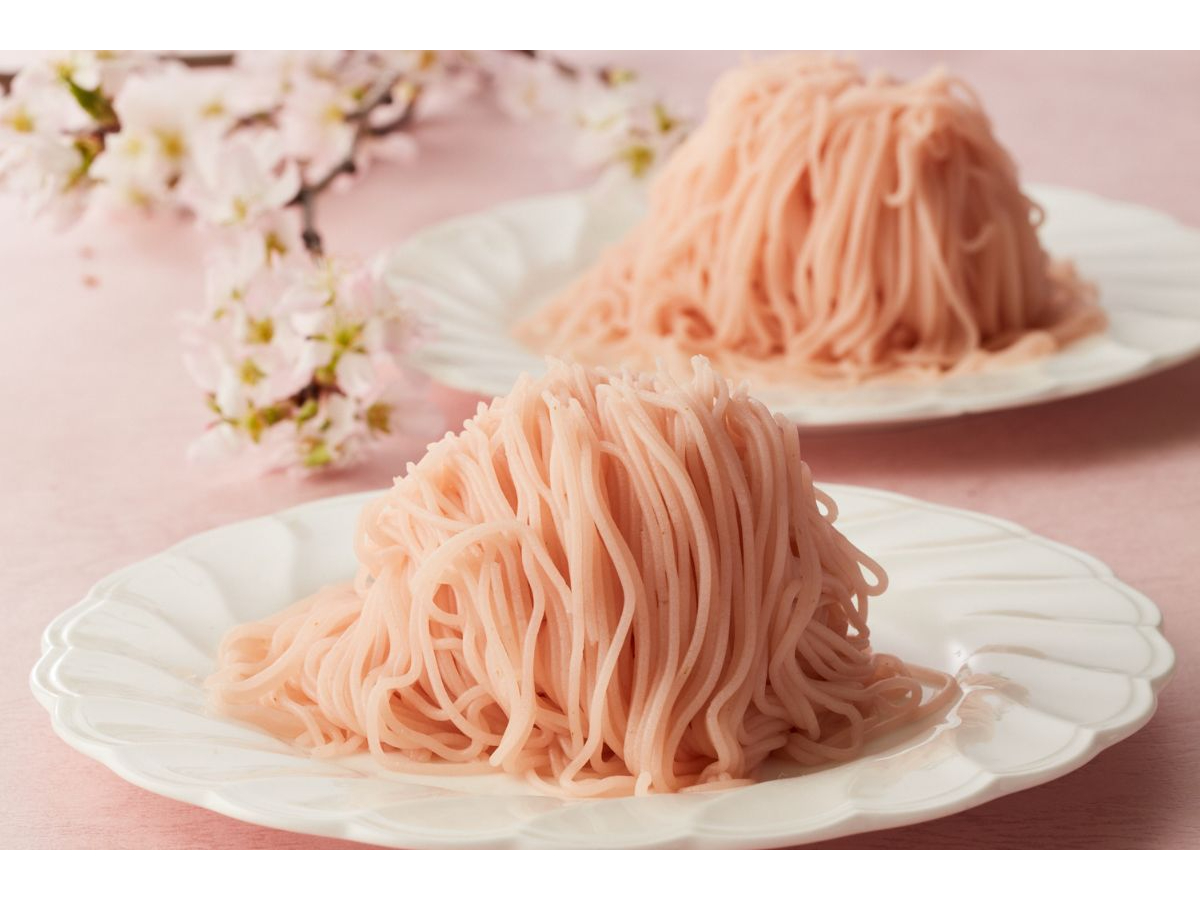 �y3������z�^�C���T�[�r�X�i12:30�`12:45�j�I���̐���胂���u����