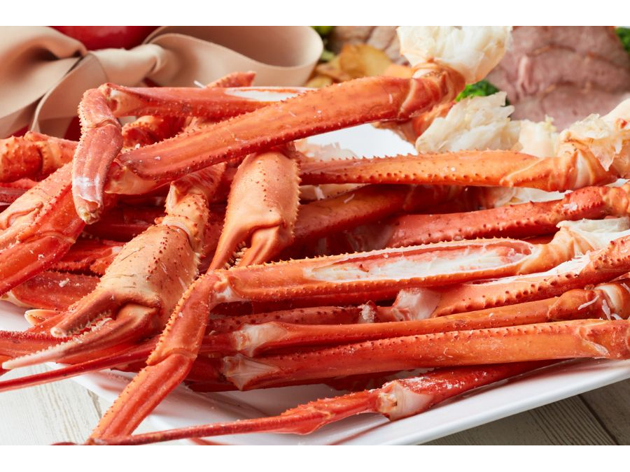 ʊJÁIVFtj[̃XyVoCLOI