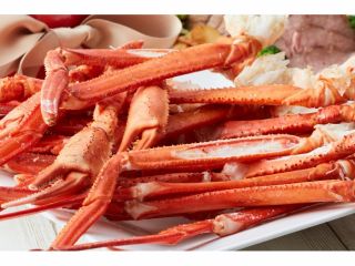 特別企画開催!シェフ特製メニューが勢揃いのスペシャルバイキング!