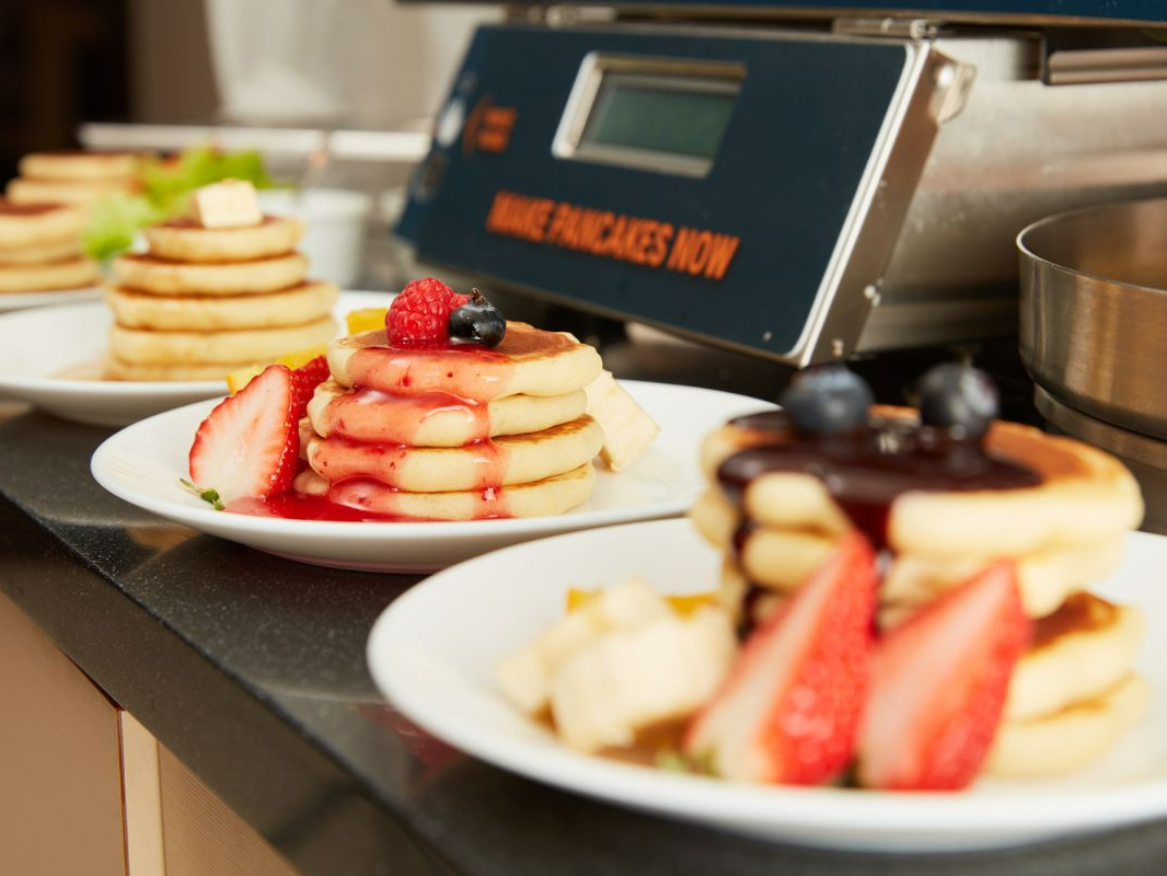 E̎pP[L}V[uPopcakev𓱓I