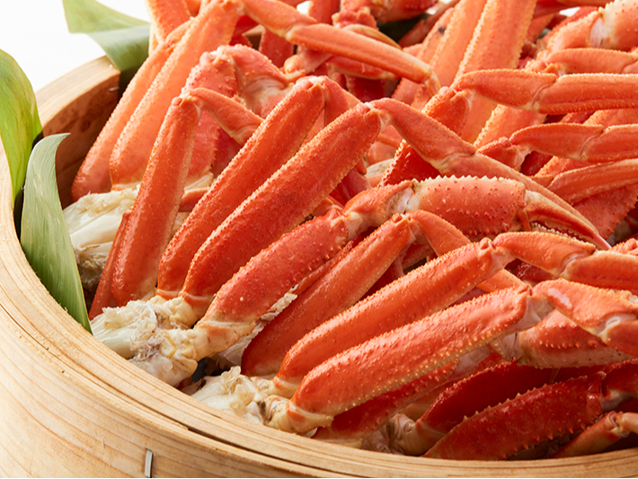 �Ղ�Ղ�̃Y���C�I���H�ו���I