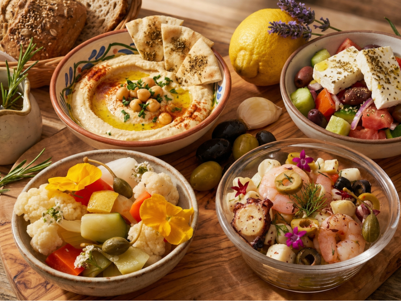 �V�[�t�[�h�}���l�⃁�J�W�L�̍����Ă��ȂǁA�n���C�̖L���ȊC�̍K