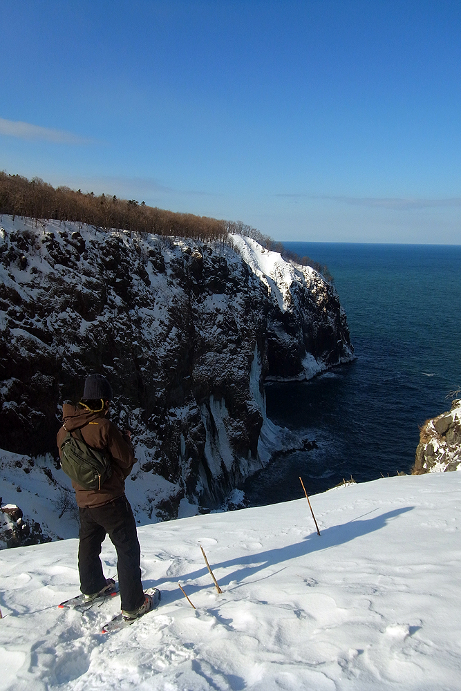 Cӂ̃R[Xł́Aȏɂs܂B