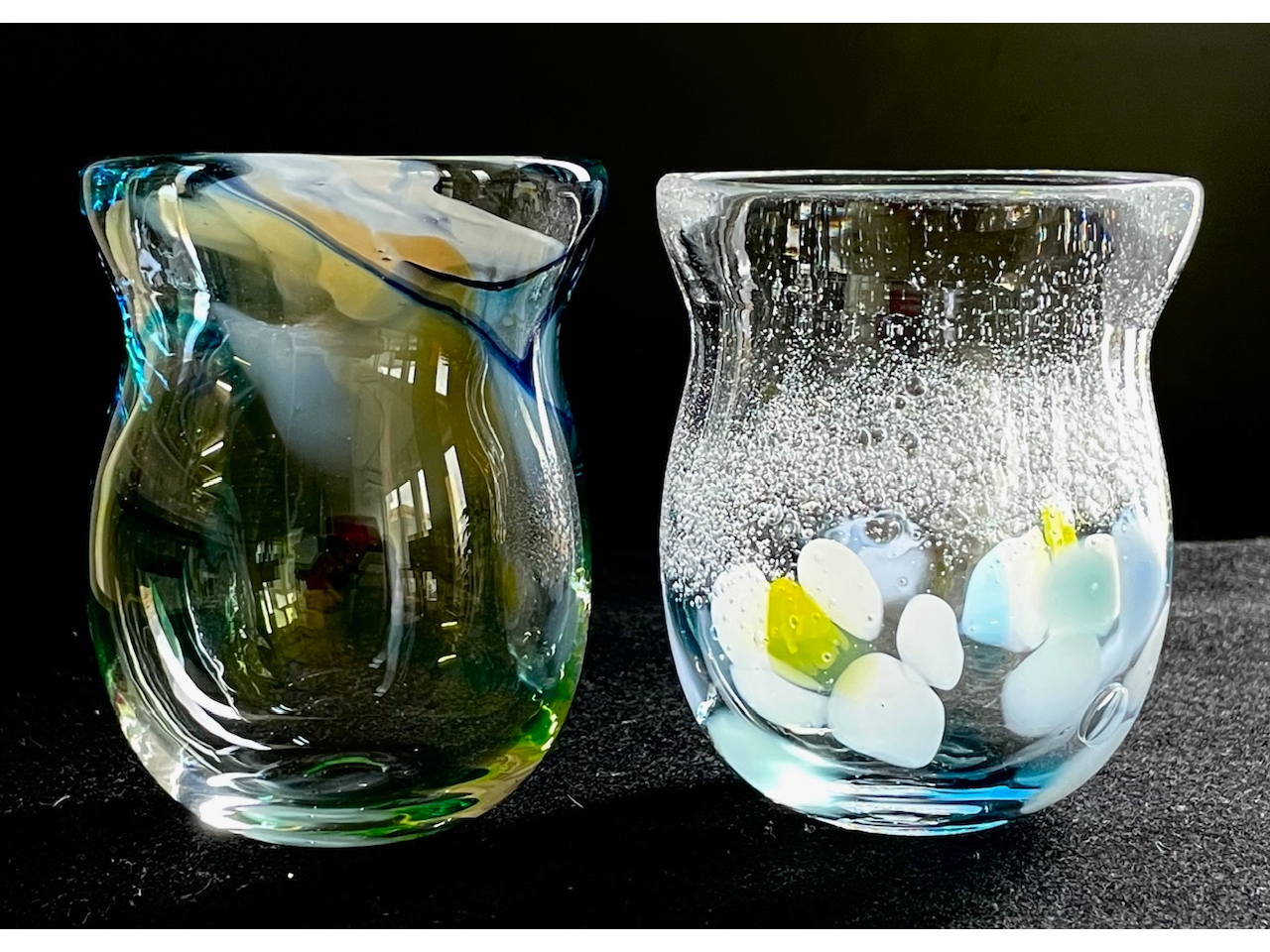 OX͎gՂČ`Ղuт^OXvĂ܂BCA͓ĂȂĂOKłB