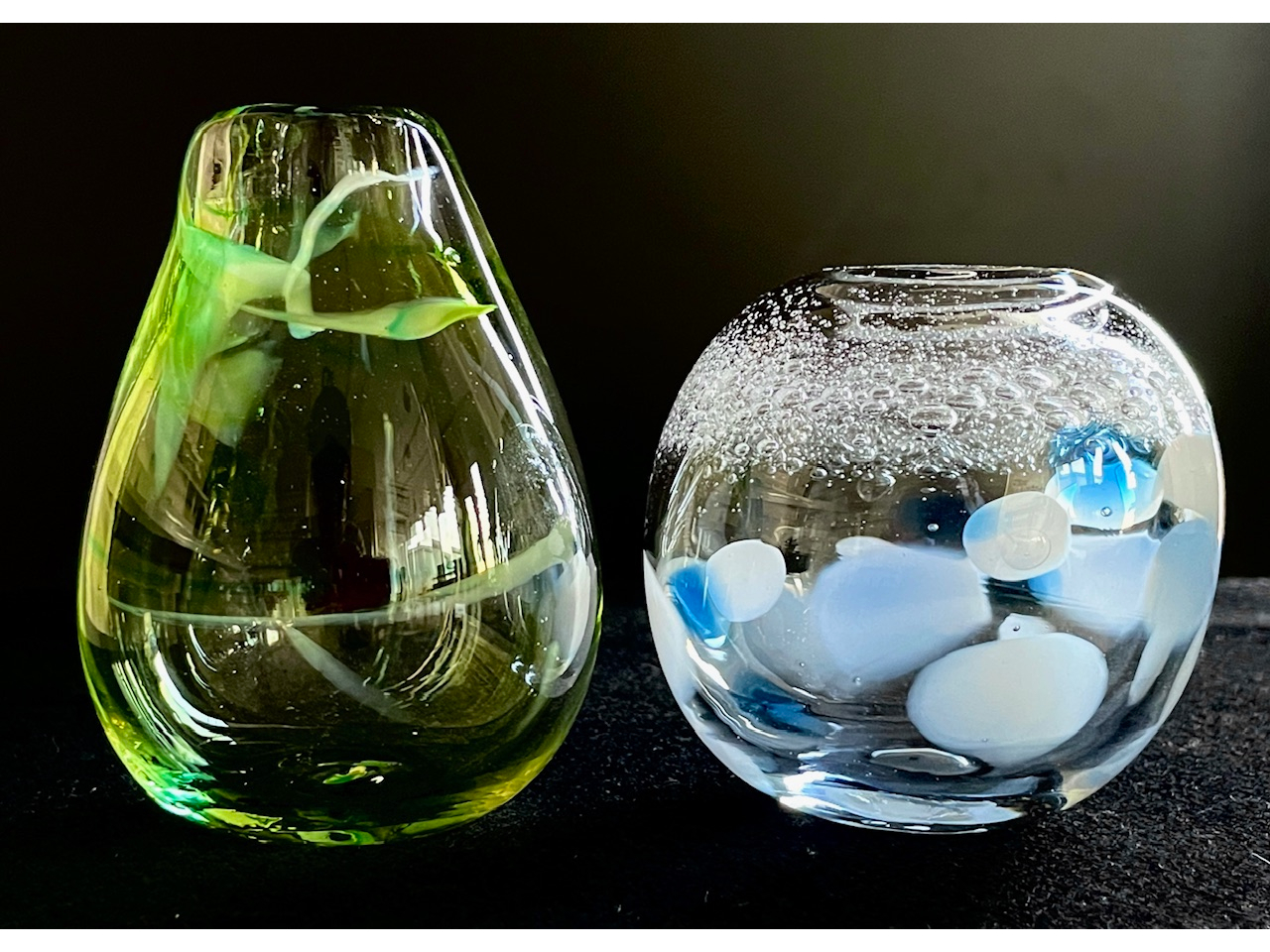 ֑}͐lĆu^vƁuی^vłBǂ炩DȌ`IтB