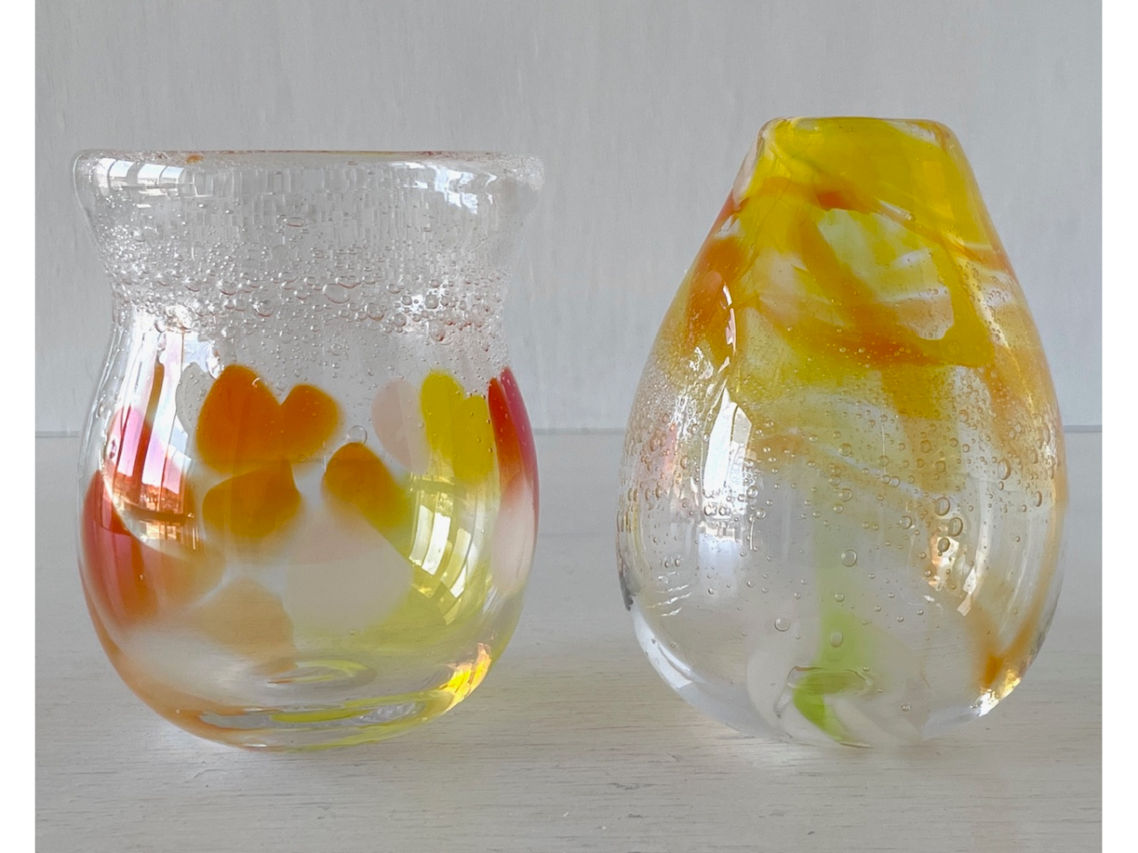 ͗l2ށBʖ͗l܂̓}[u͗lBDȕIłB