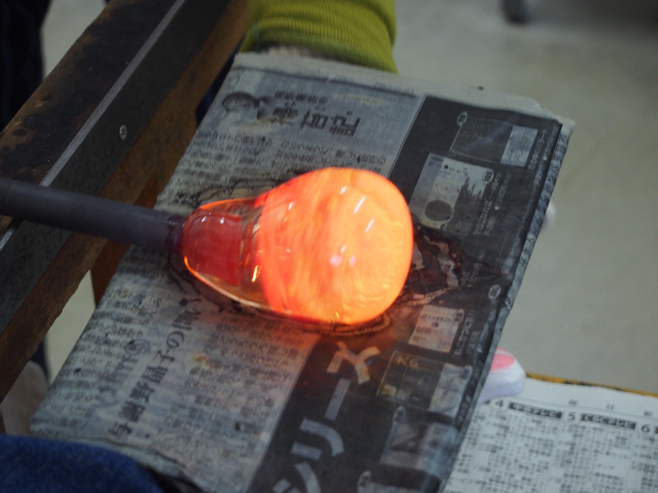 MX̃KXGꂽVgČ`𐮂Ă܂B