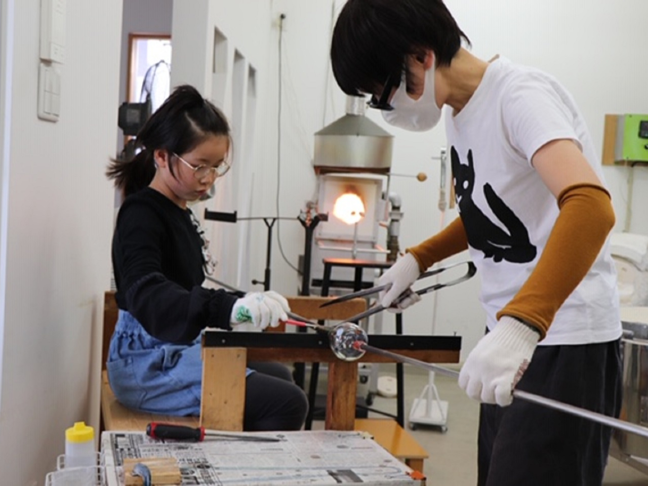 X^bt}c[}ŃT|[g܂̂ňSĐ삵Ă܂B