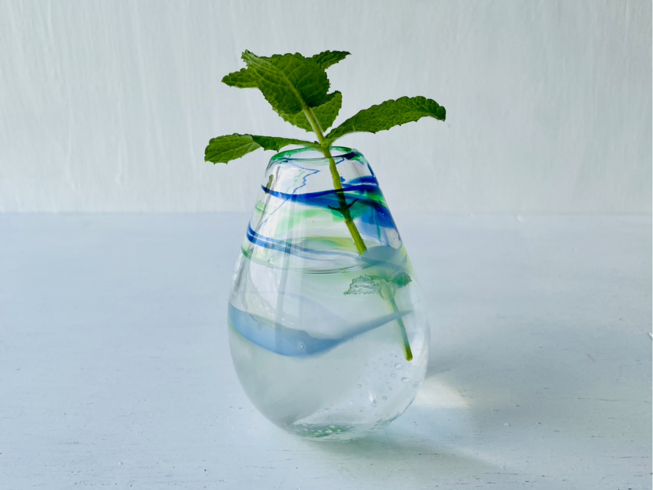 ~g}Ă݂܂BŐ삵֑}͑fGȃCeAɂȂ܂ˁB