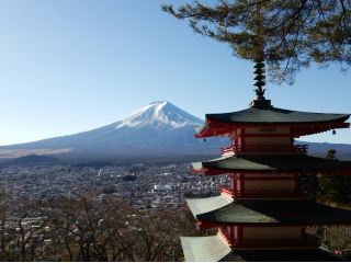 期間限定!割引プラン!田舎暮らし体験・日帰り移住体験・ワーケーション体験!