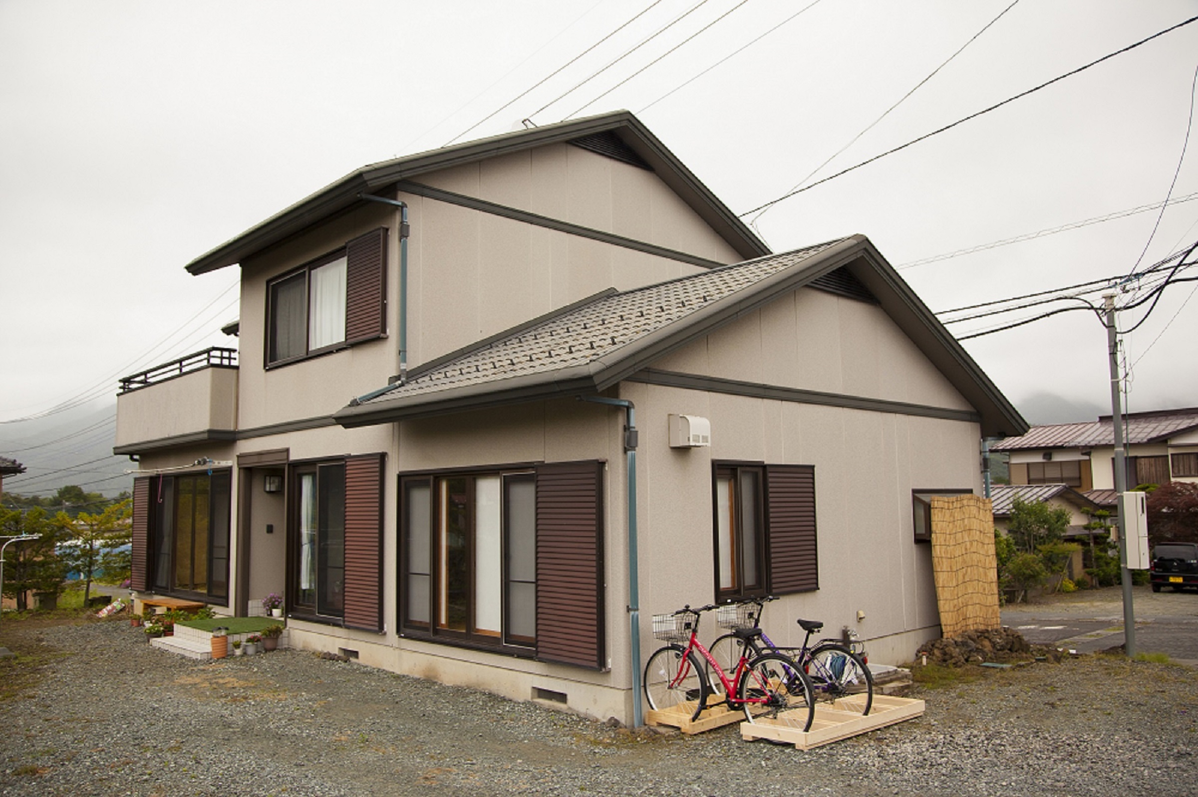 ̌HفySAMURAIźAƂ𗘗pcƂĂ܂B