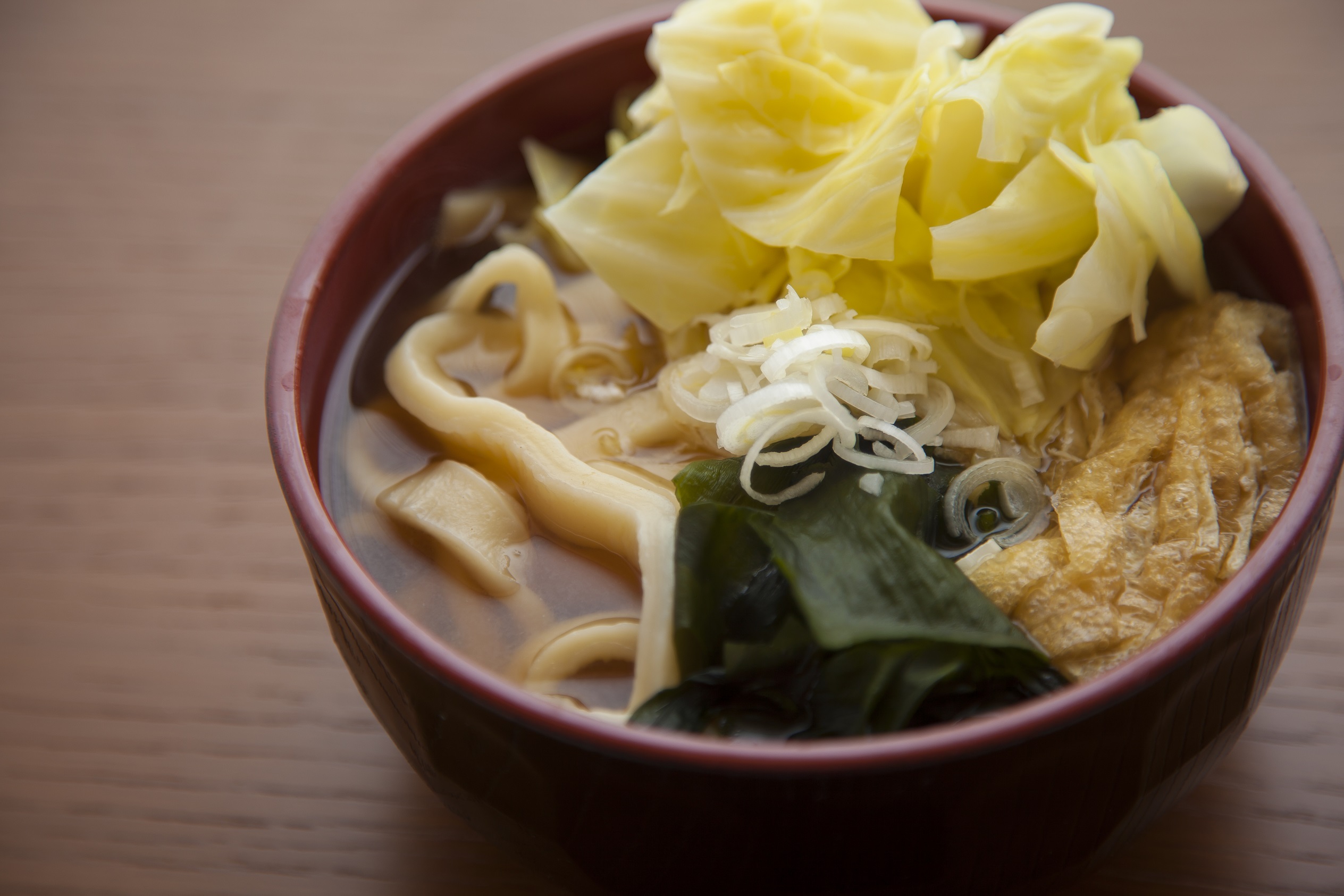 xmgcsAxm͌ΒőlĈnOugĉǂvĂ݂܂񂩁H