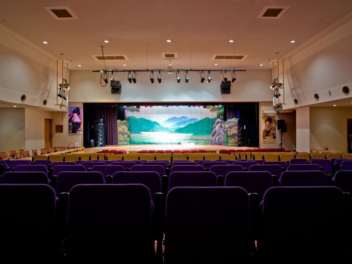 �y��O�ό��z�C�y�ɉ������y���߂܂��I