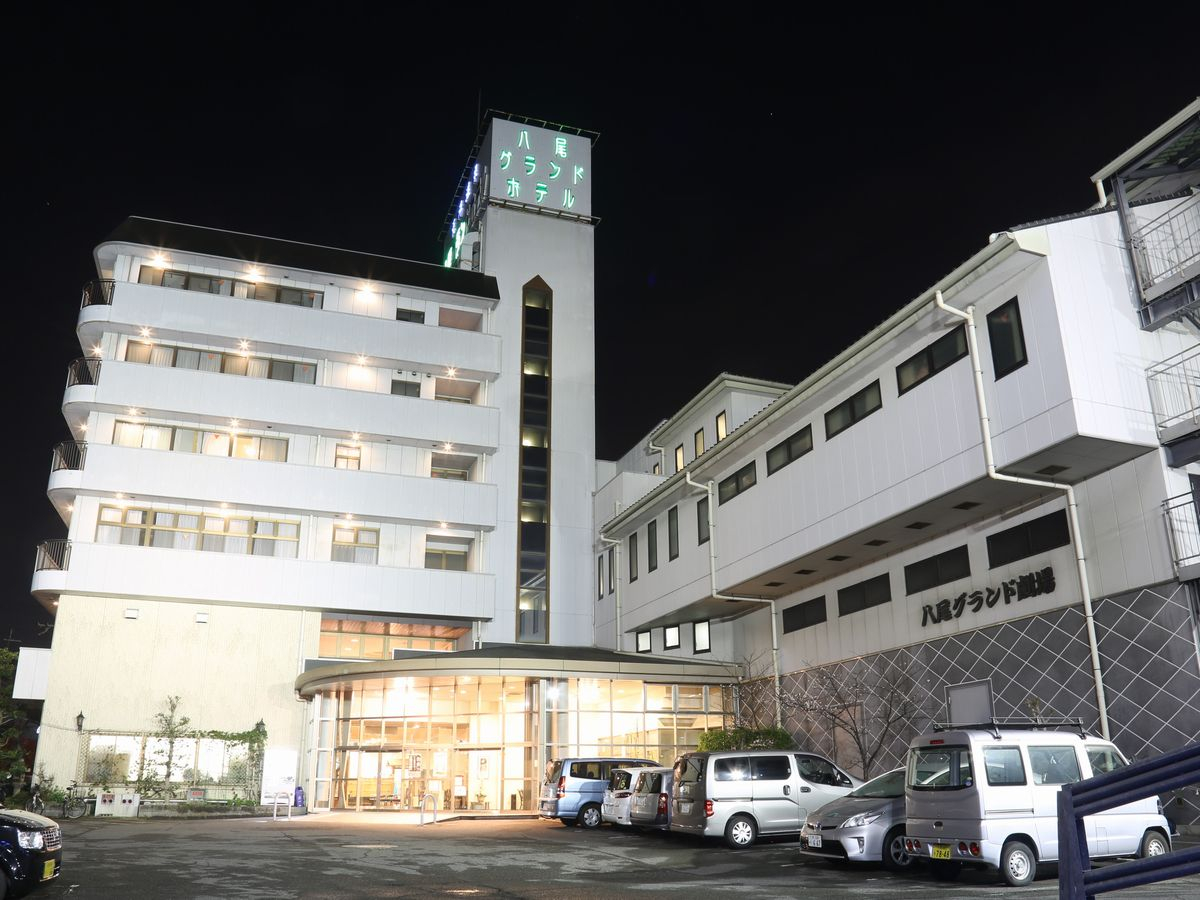 �F�l�̂��z�������҂����Ă���܂�