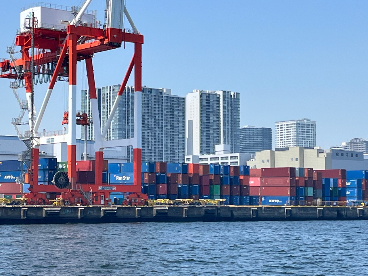 D璭߂ȂV̍Ĕ̏ȑDłB