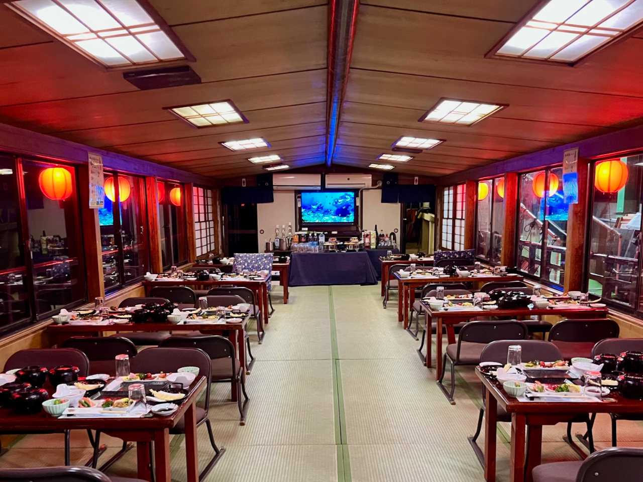 �ݐ�20���l���40���l�܂ŉ\�ƂȂ�܂�