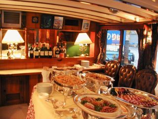 お料理内容はイメージです。