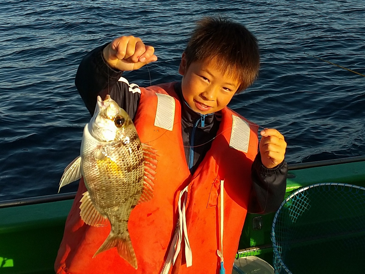 ���C�`�_�C