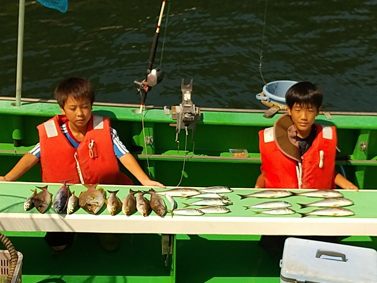 ���w5�N���̒މʁi��l�̎�`���Ȃ��j