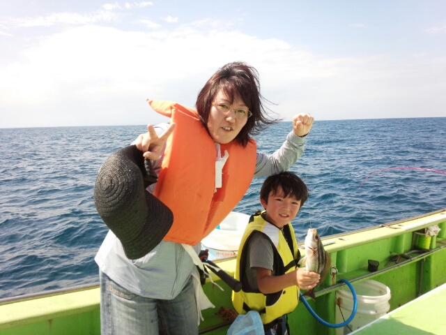 ���ꂳ��Ɏ�`���Ă���������ǃ{�N�ɂ��ނꂽ��