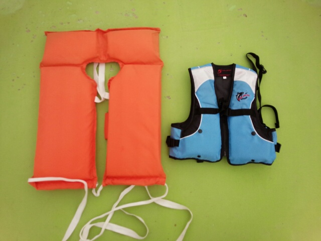 ���C�t�W���P�b�g�@�@���I�����W��l�`���w���p�@�E�u���[���w�������p