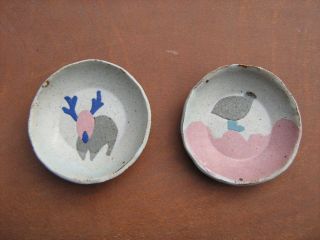 お二人で自由な作品作りを楽しみましょう♪(中級者作品)