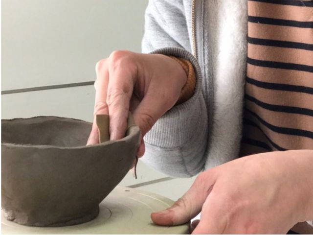 老若男女お楽しみいただけます。