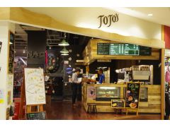 Nac札幌 予約 アクセス 割引クーポン じゃらんnet