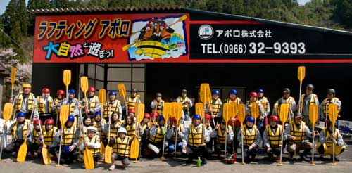 ���ܐ색�t�e�B���O�A�|���̎ʐ^4