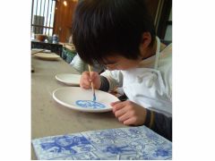滋賀の陶芸教室 陶芸体験ランキングtop10 じゃらんnet