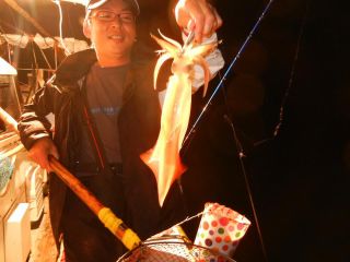 経験者向け 乗合 釣り船で鯛釣り イカの泳がせ釣り 寒ブリ釣り 落とし込み釣りプラン 釣船 大慶丸 じゃらん遊び体験 経験者向け 乗合 釣り船で鯛釣り イカの泳がせ釣り 寒ブリ釣り 落とし込み釣りプラン 釣船 大慶丸 じゃらん遊び体験