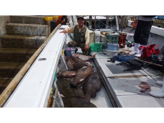 経験者向け 乗合 釣り船で鯛釣り イカの泳がせ釣り 寒ブリ釣り 落とし込み釣りプラン 釣船 大慶丸 じゃらん遊び体験 経験者向け 乗合 釣り船で鯛釣り イカの泳がせ釣り 寒ブリ釣り 落とし込み釣りプラン 釣船 大慶丸 じゃらん遊び体験