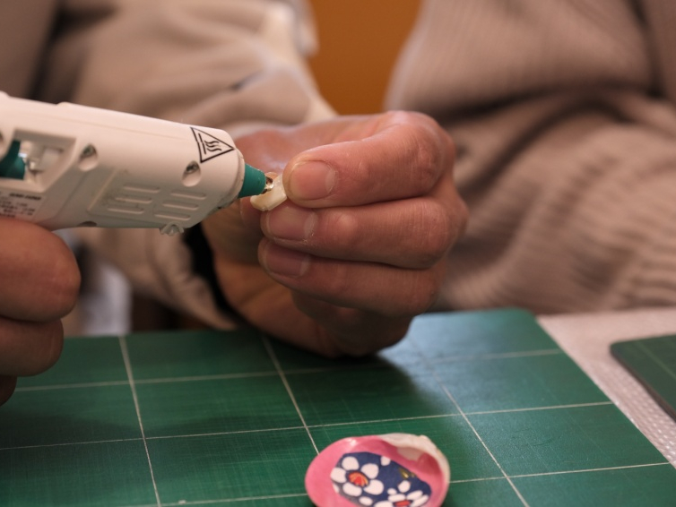 ͂܂̊LA[g͗l@񌩂̃`[t̃JCC^t