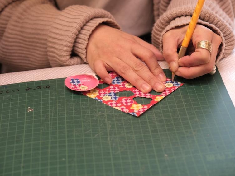 n}O̊LA[g͗lXȃfUCpӂĂ̂łDȃfUCIŎ̍iɂĉ