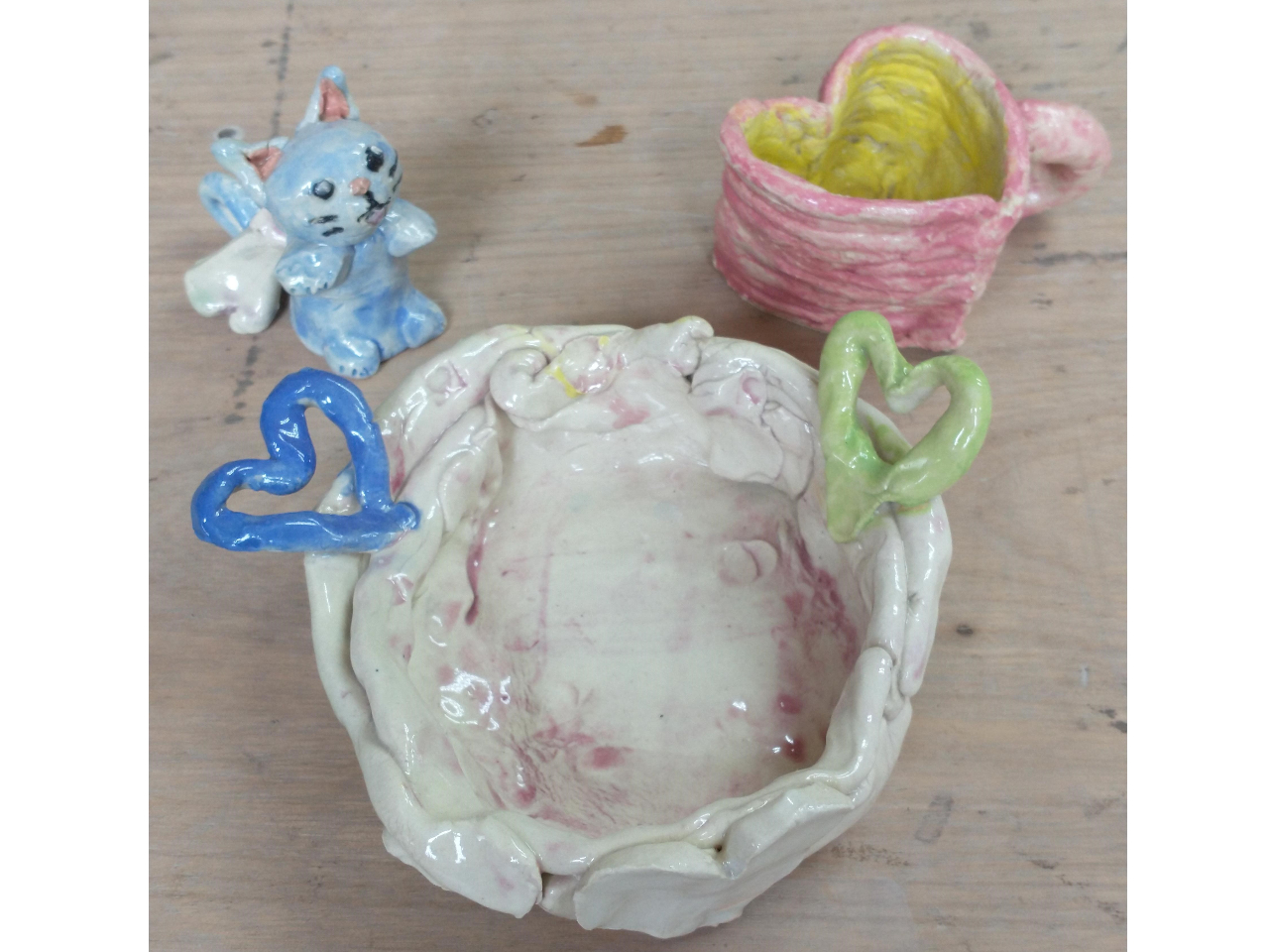 `邩炨Cɓ̃IuWF쐬ł܂