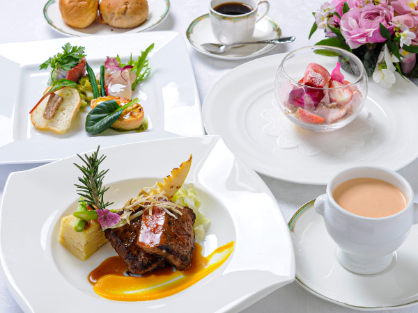 �����`�N���[�Y�@�`�����R�[�X�`�@�C���[�W