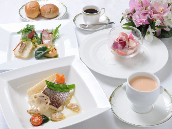 �����`�������C���R�[�X�`�C���[�W�`